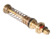 vl ecotec plus h28685 abv main.gif